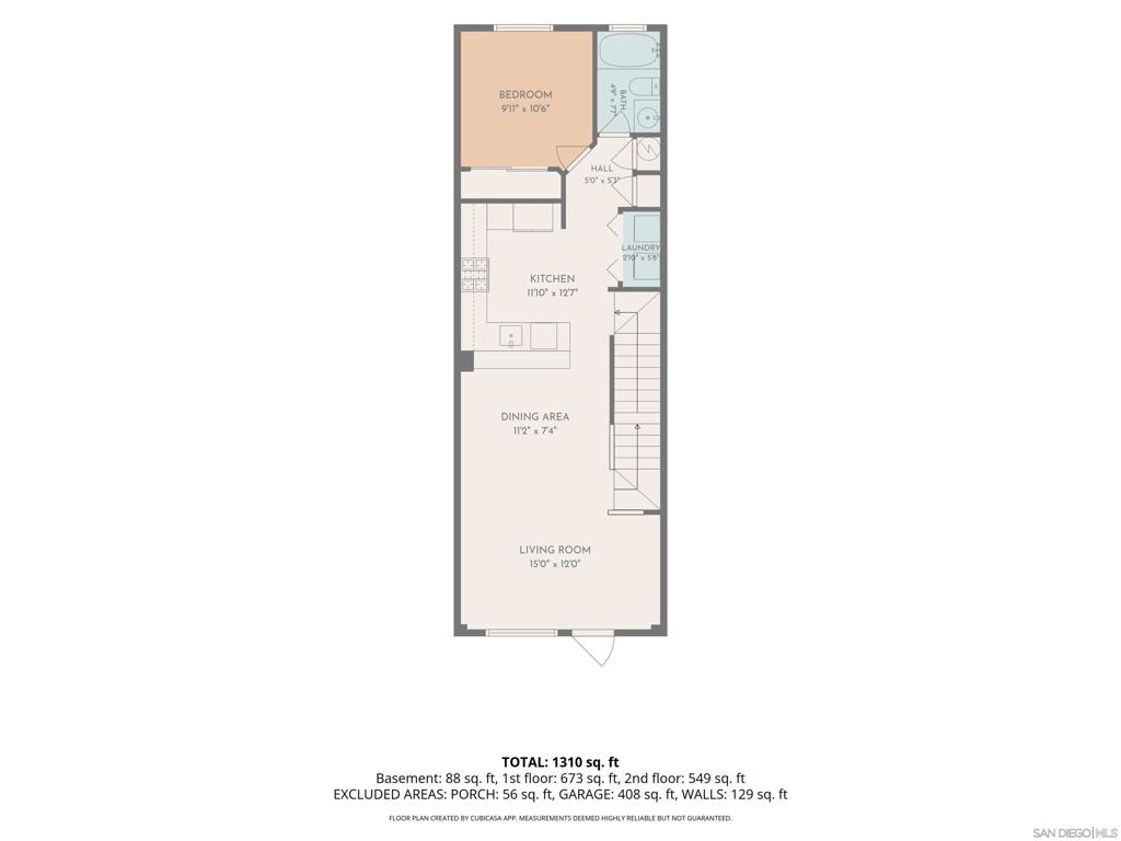4538 Northern Moon Property Photo 37