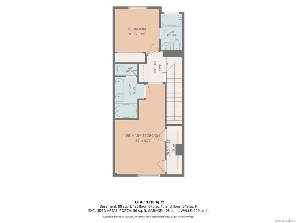 4538 Northern Moon Property Photo 38