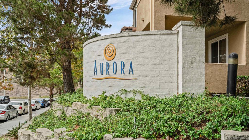 4538 Northern Moon Property Photo 39