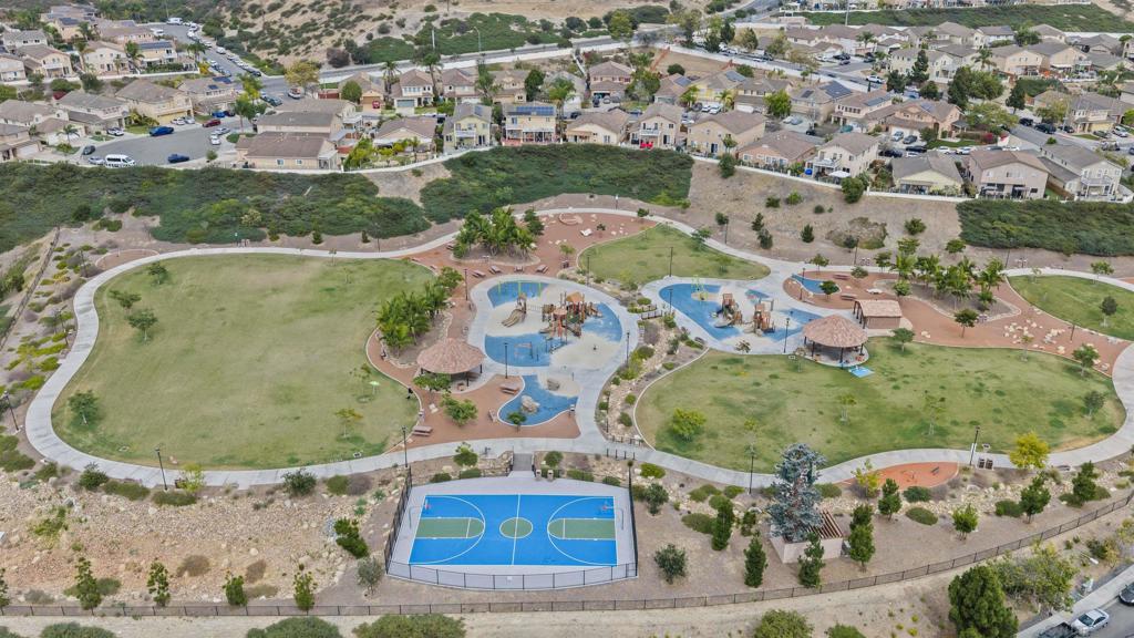 4538 Northern Moon Property Photo 43