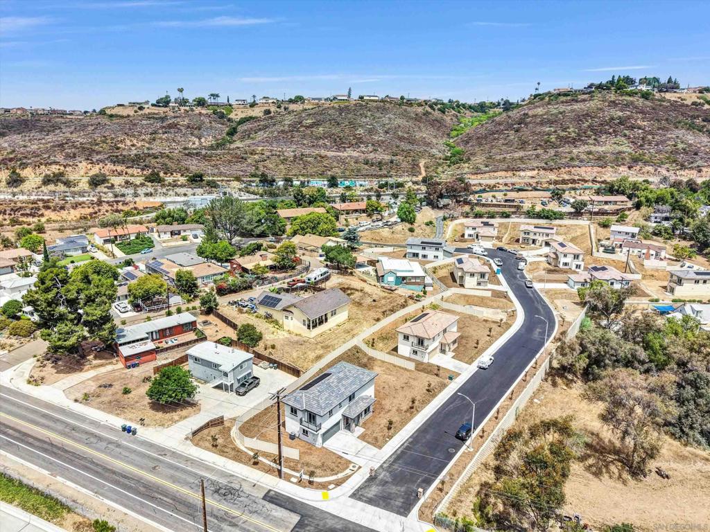 3890 Rojo Tierra Rd Property Photo 13