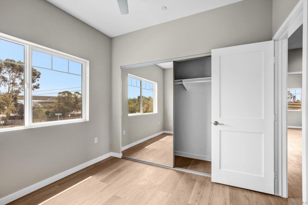 3890 Rojo Tierra Rd Property Photo 16