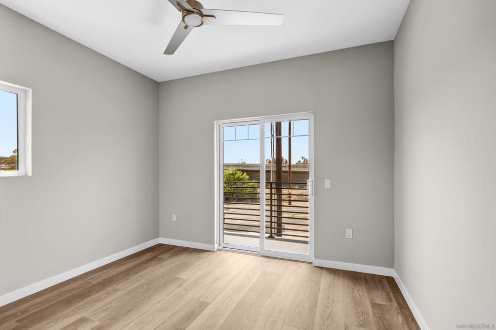 3890 Rojo Tierra Rd Property Photo 17