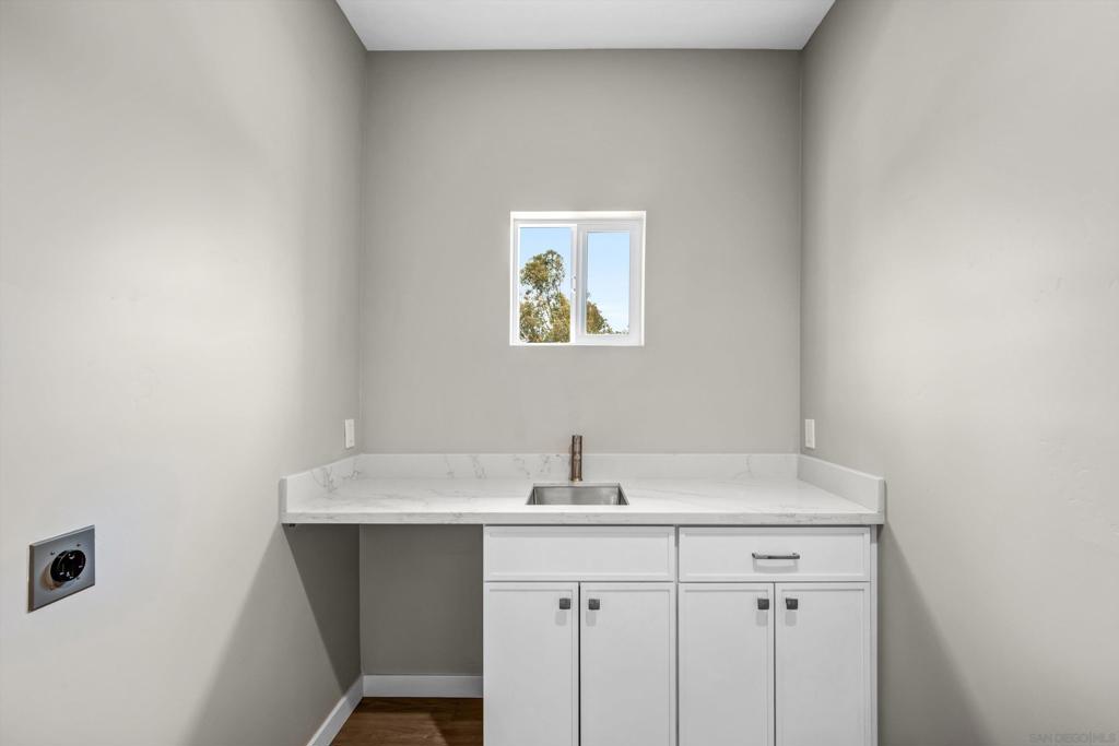 3890 Rojo Tierra Rd Property Photo 18