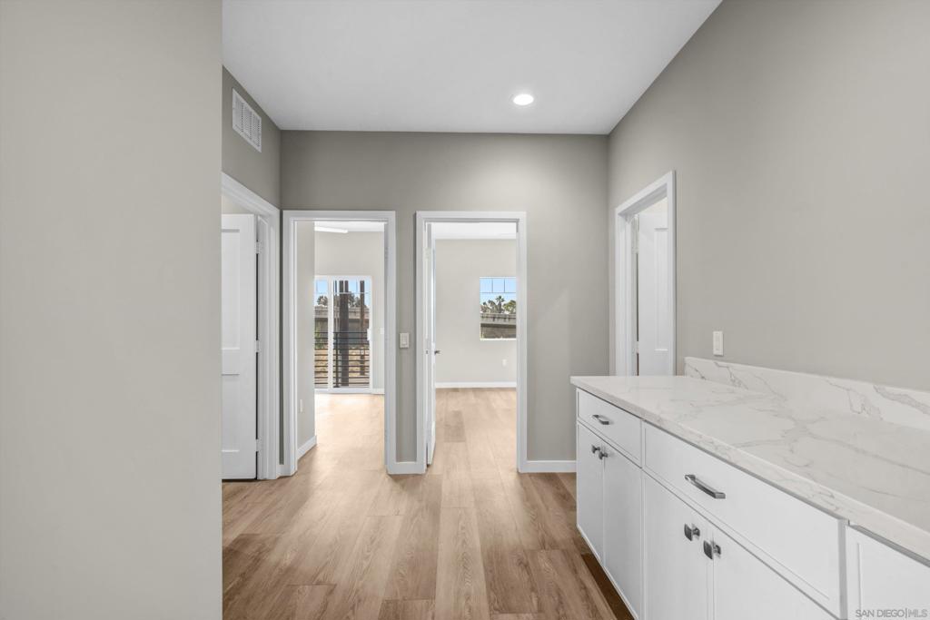 3890 Rojo Tierra Rd Property Photo 19