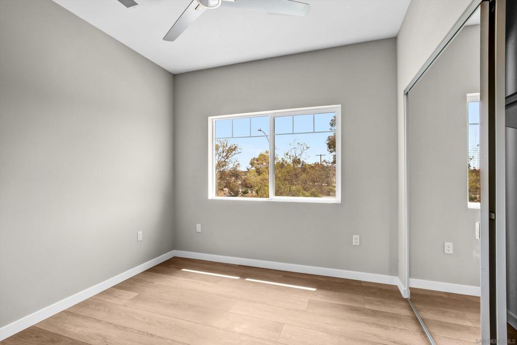 3890 Rojo Tierra Rd Property Photo 20