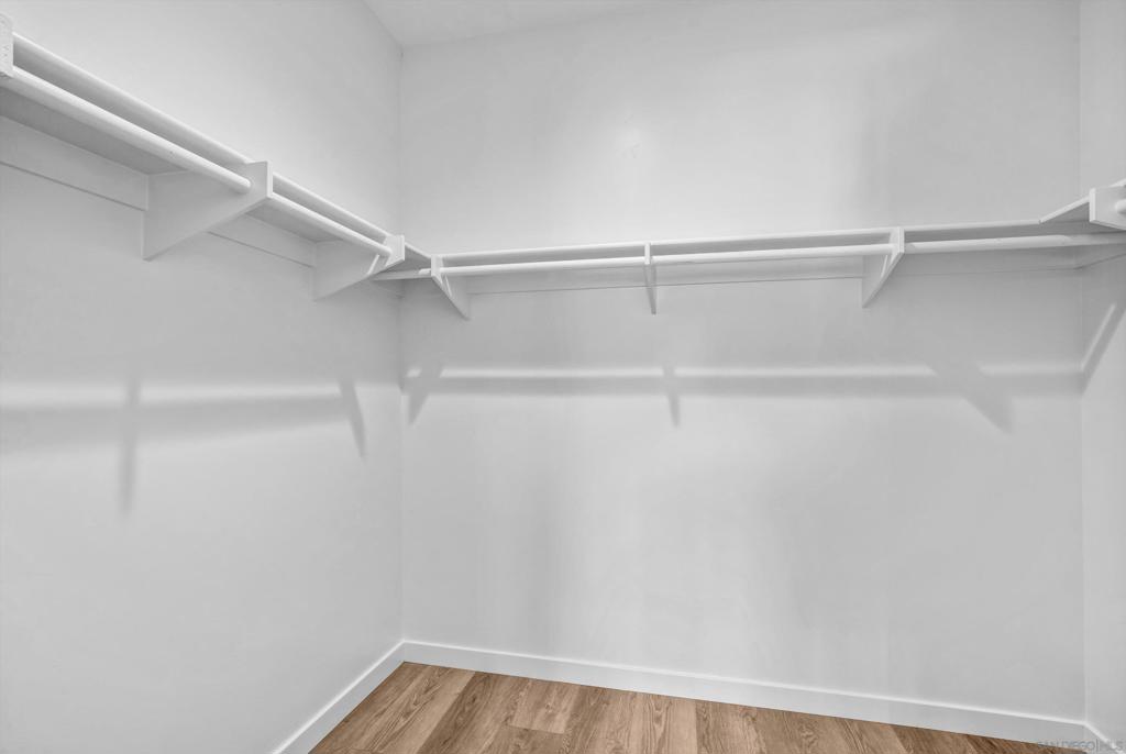 3890 Rojo Tierra Rd Property Photo 21