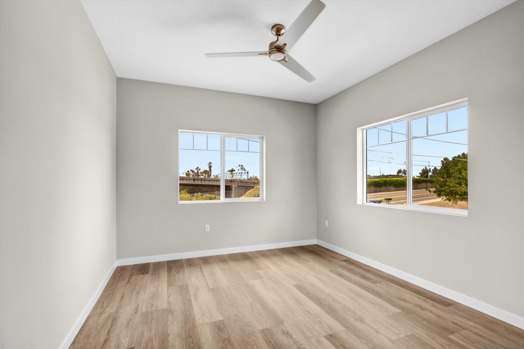 3890 Rojo Tierra Rd Property Photo 22