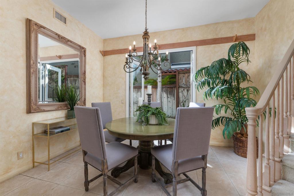 5735 Caminito Empresa Property Photo 5
