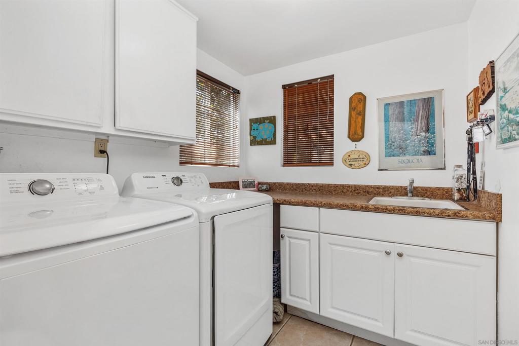 5735 Caminito Empresa Property Photo 19