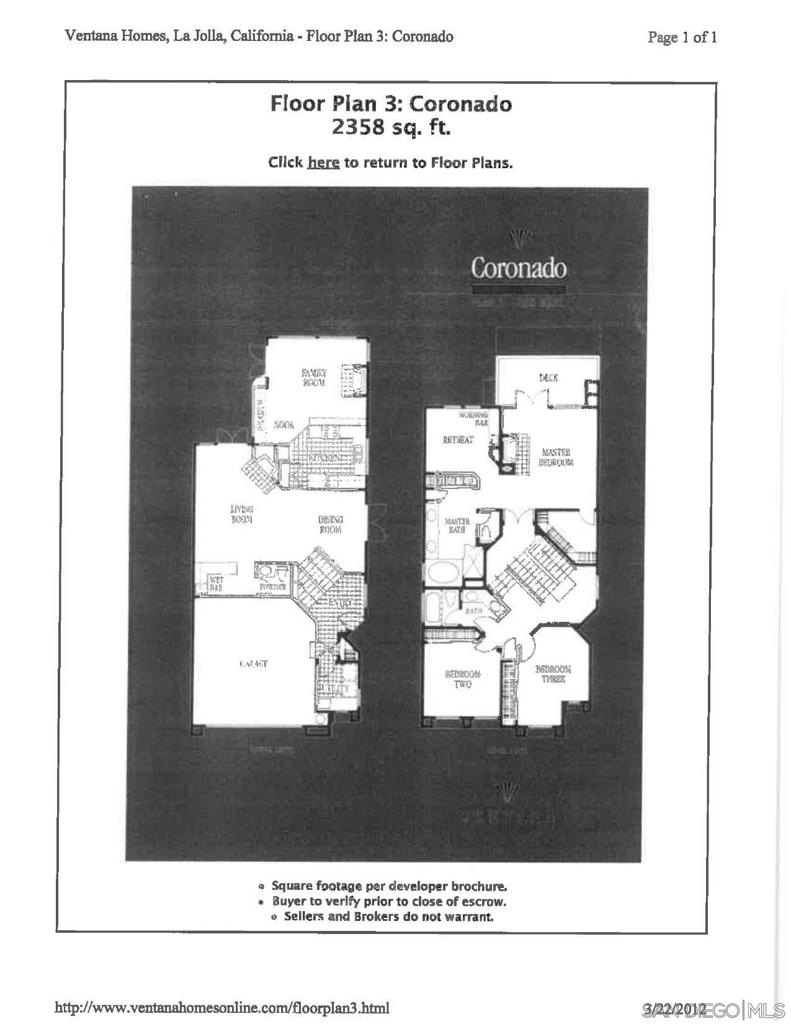 5735 Caminito Empresa Property Photo 25
