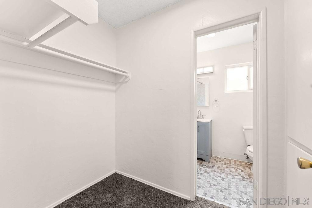 4415 Rosebud Ln Property Photo 10