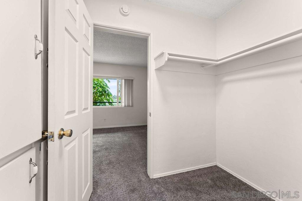 4415 Rosebud Ln Property Photo 12