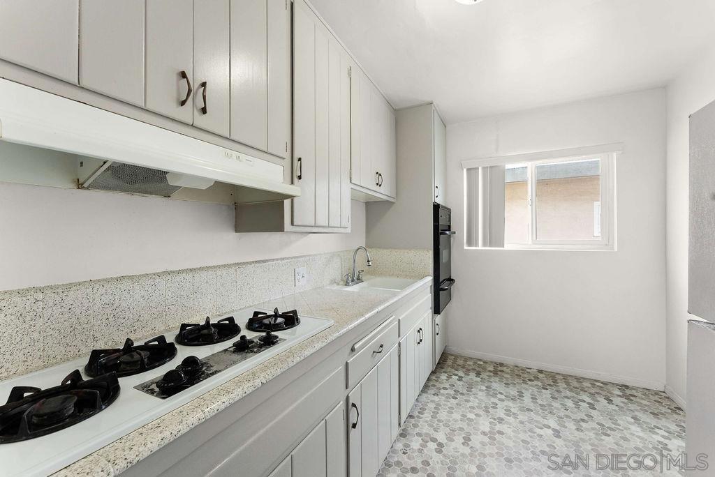 4415 Rosebud Ln Property Photo 13