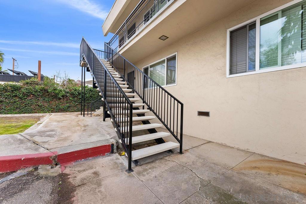 4415 Rosebud Ln Property Photo 16