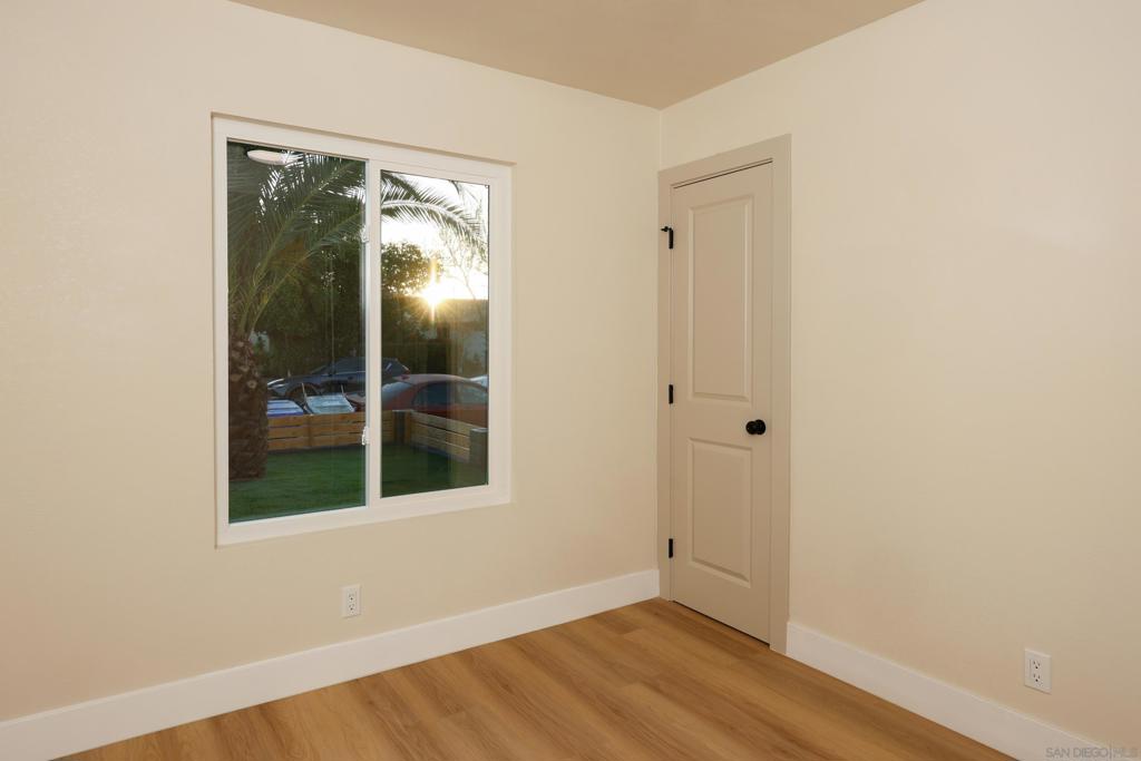 10211 Saluda Ave Property Photo 18