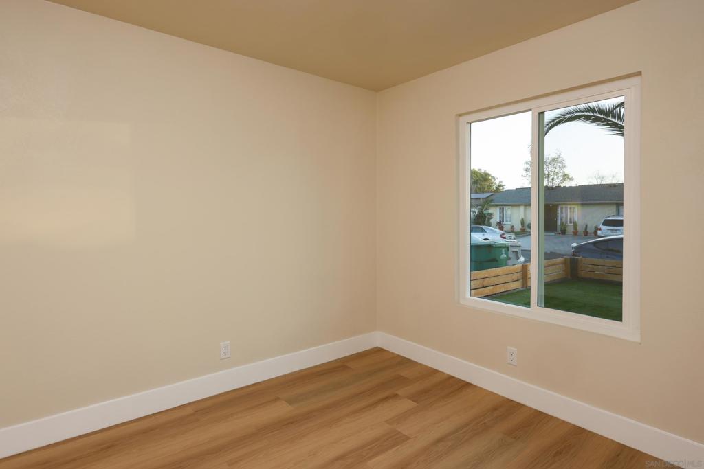10211 Saluda Ave Property Photo 19