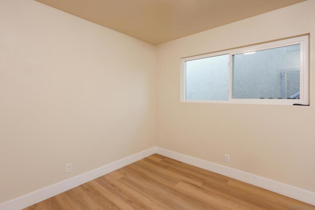 10211 Saluda Ave Property Photo 21