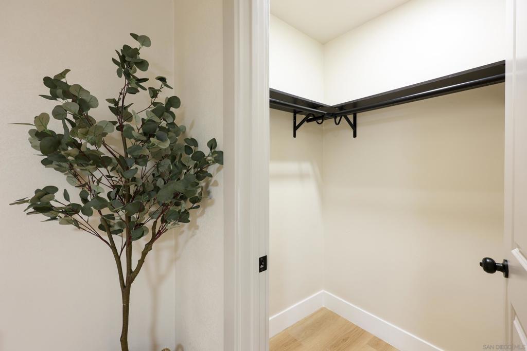 10211 Saluda Ave Property Photo 26