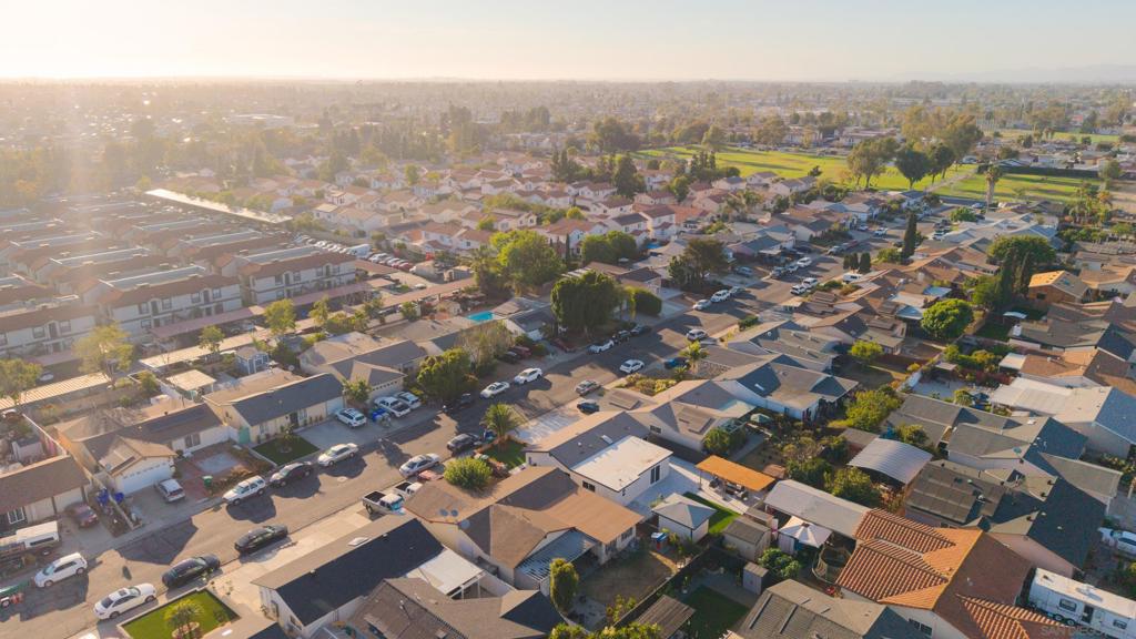 10211 Saluda Ave Property Photo 45