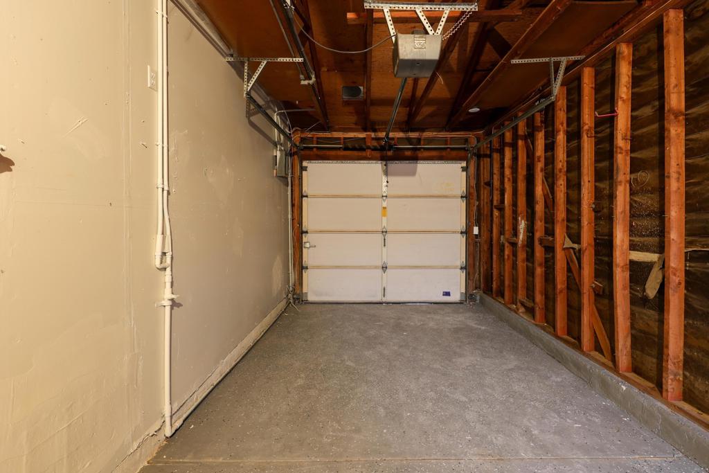 10211 Saluda Ave Property Photo 59