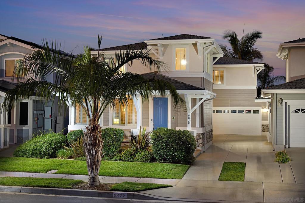 6878 Tradewinds Dr Property Photo 1