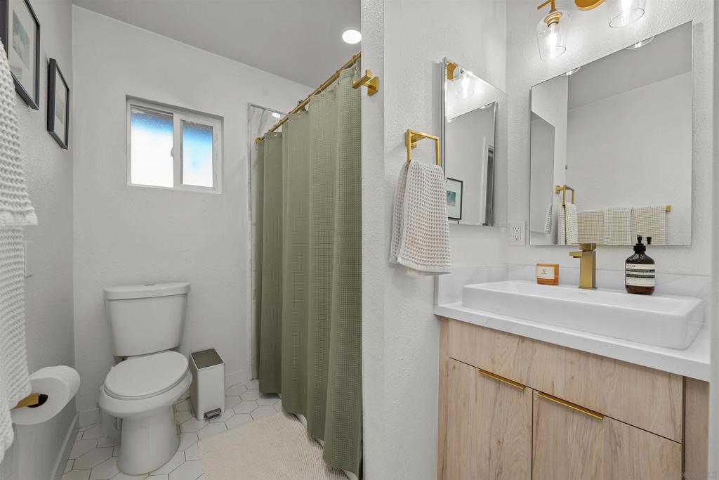3781 Alabama St Property Photo 12