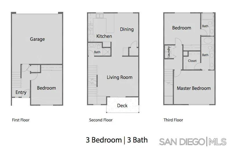 307 Sycamore Property Photo 6