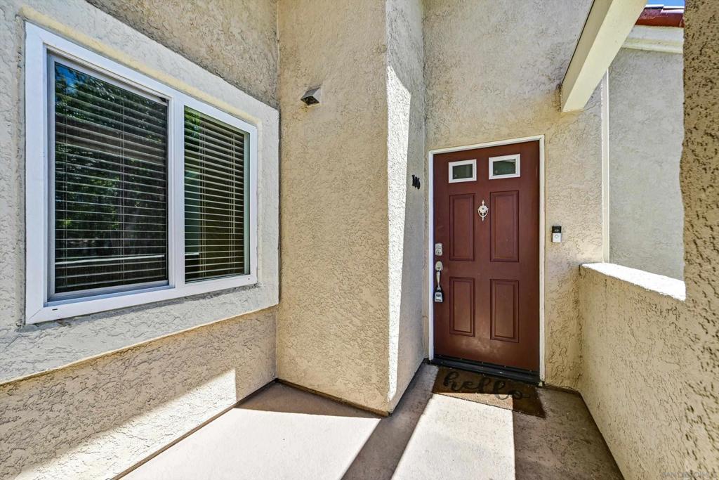 100 Sea Cliff 106 Property Photo 6