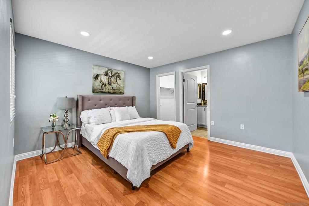 100 Sea Cliff 106 Property Photo 18