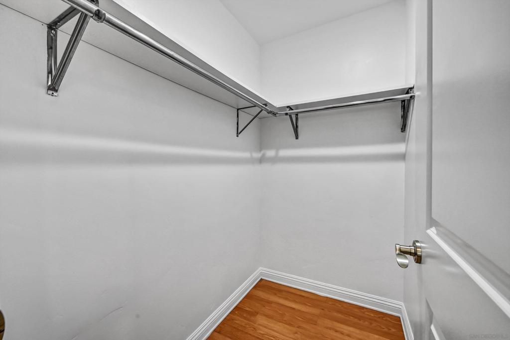 100 Sea Cliff 106 Property Photo 20