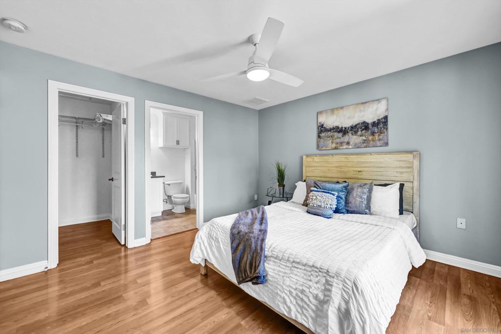 100 Sea Cliff 106 Property Photo 23