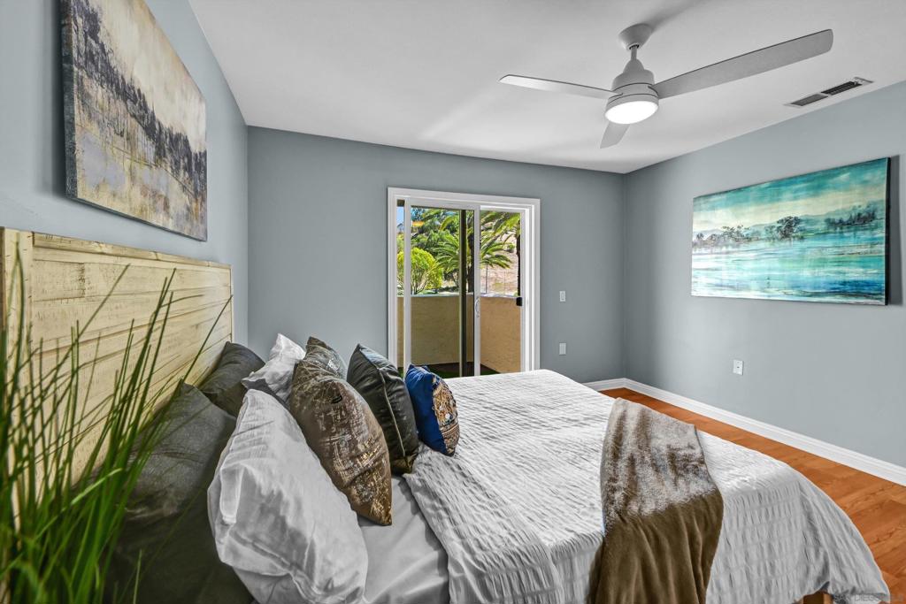 100 Sea Cliff 106 Property Photo 24