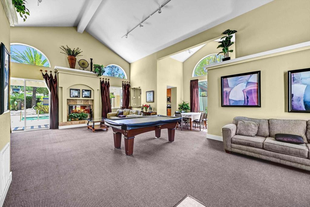 100 Sea Cliff 106 Property Photo 31