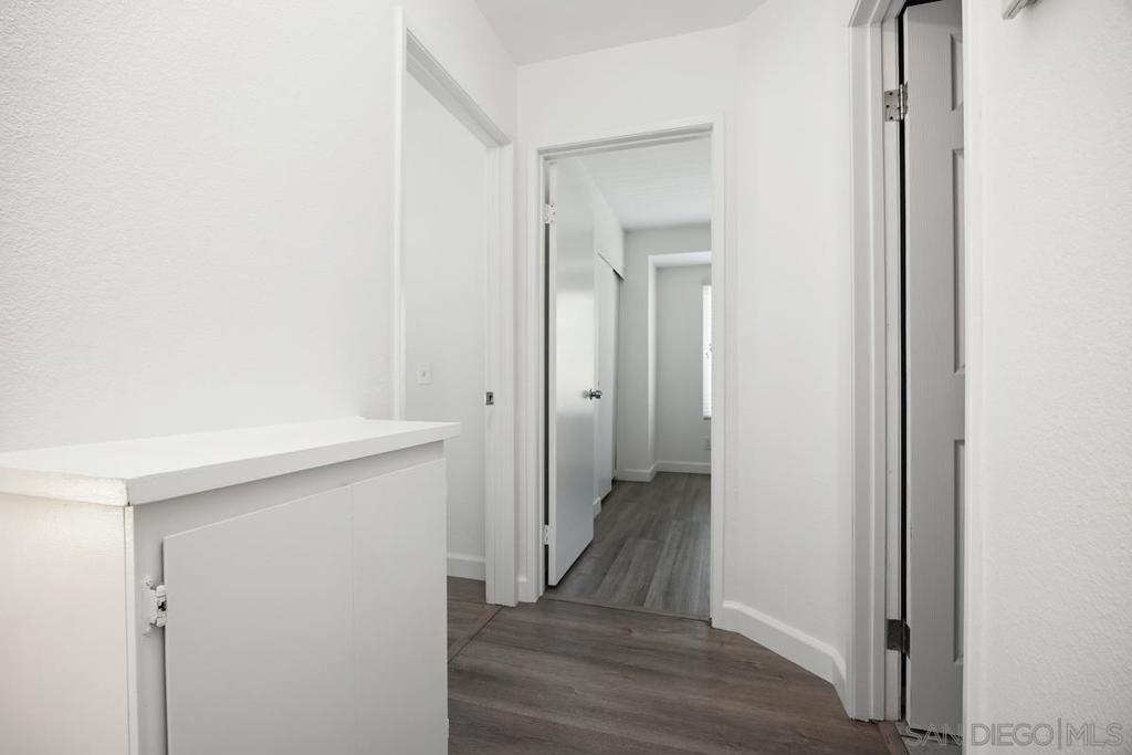 4216 Vista Panorama Way 276 Property Photo 11