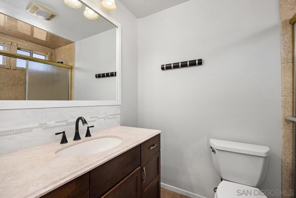 4216 Vista Panorama Way 276 Property Photo 14