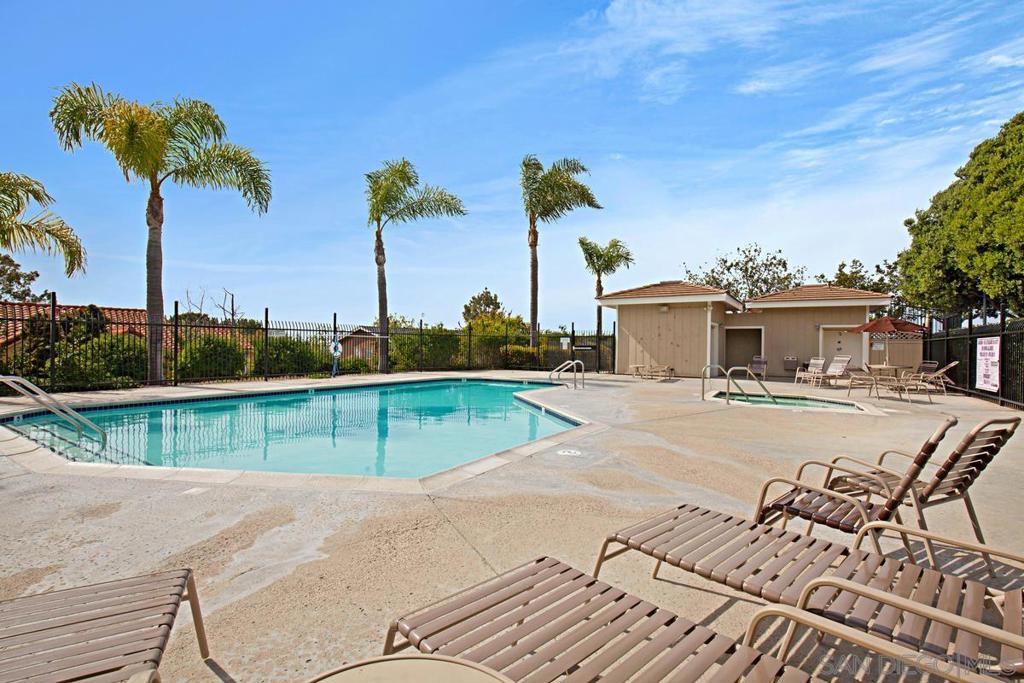 4216 Vista Panorama Way 276 Property Photo 23