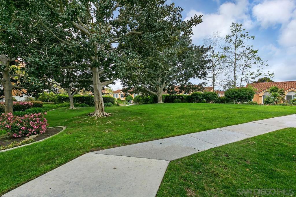 4216 Vista Panorama Way 276 Property Photo 25