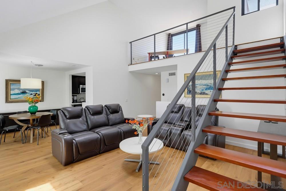 701 KETTNER BLVD 4 Property Photo 1