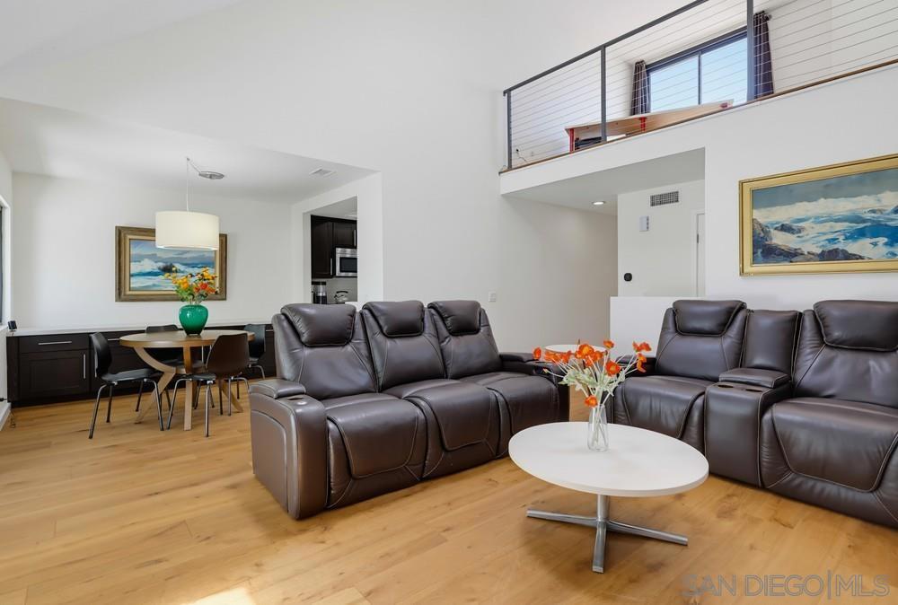 701 Kettner Blvd 4 Property Photo 3