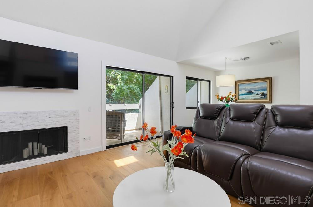 701 Kettner Blvd 4 Property Photo 4