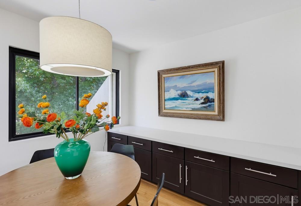 701 Kettner Blvd 4 Property Photo 7