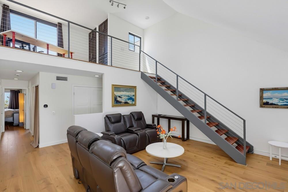 701 Kettner Blvd 4 Property Photo 9