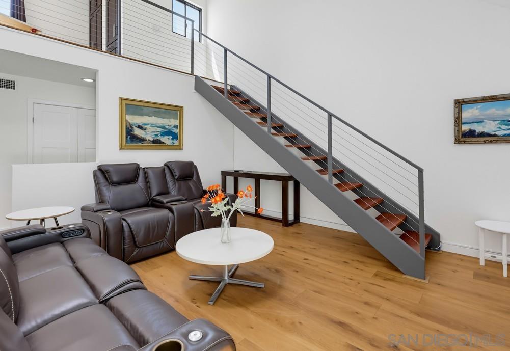 701 Kettner Blvd 4 Property Photo 10