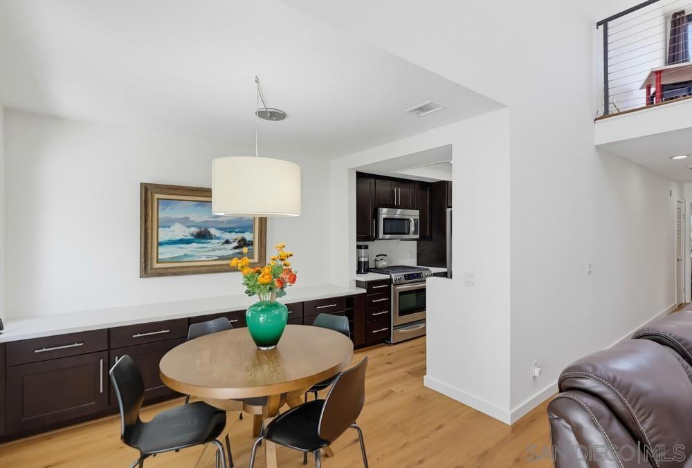 701 Kettner Blvd 4 Property Photo 11