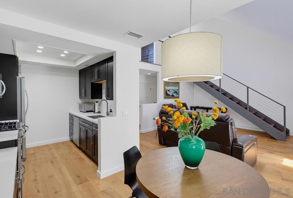 701 Kettner Blvd 4 Property Photo 12