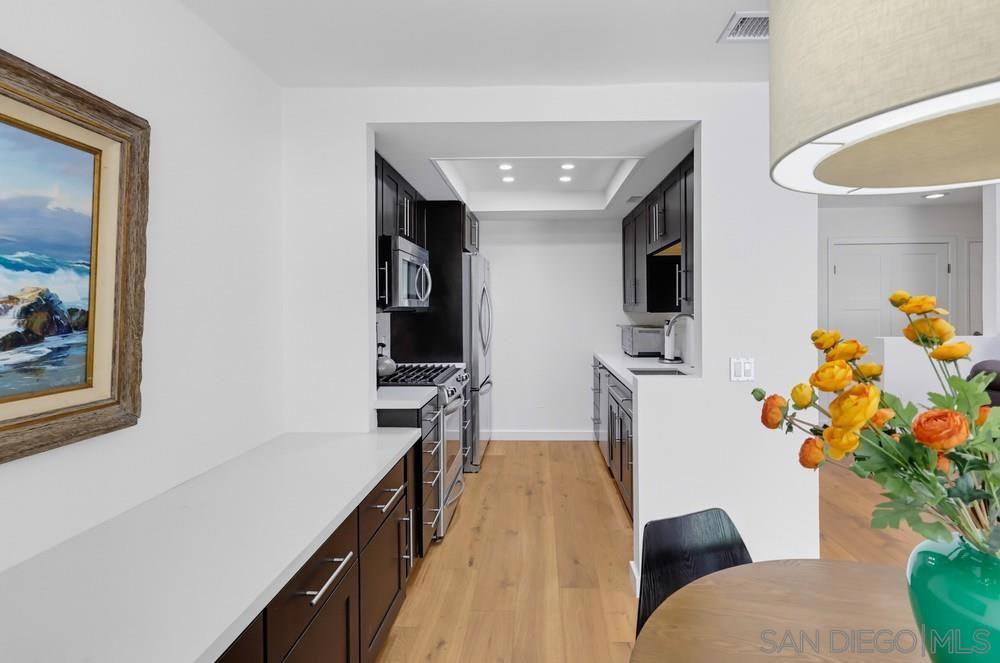 701 Kettner Blvd 4 Property Photo 13
