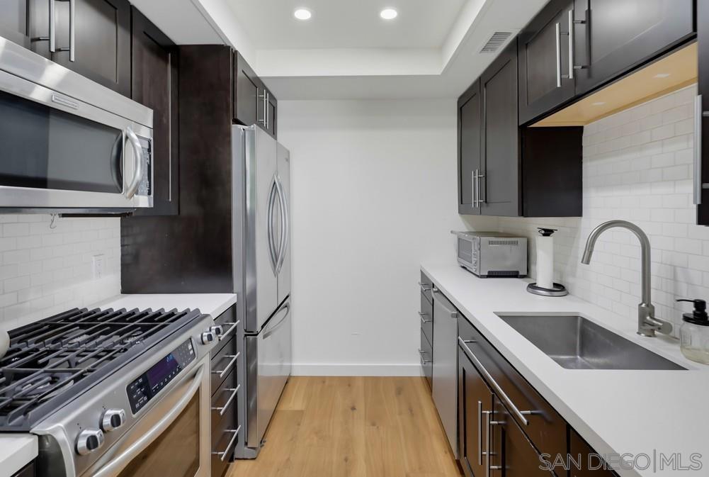 701 Kettner Blvd 4 Property Photo 14