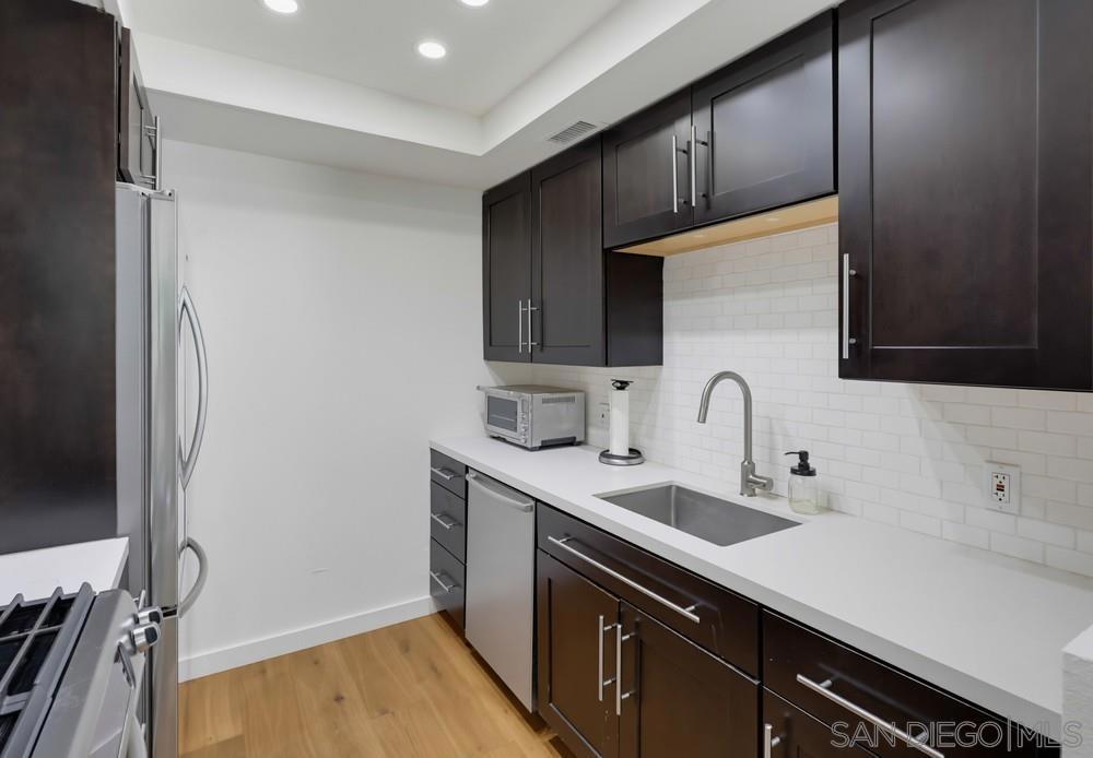 701 Kettner Blvd 4 Property Photo 15