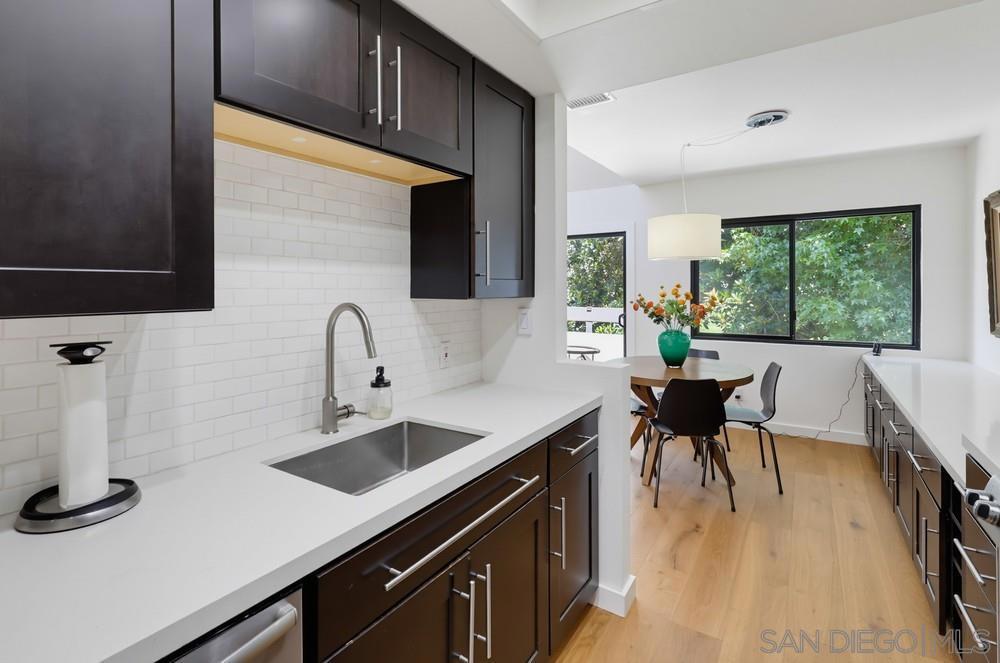 701 Kettner Blvd 4 Property Photo 16